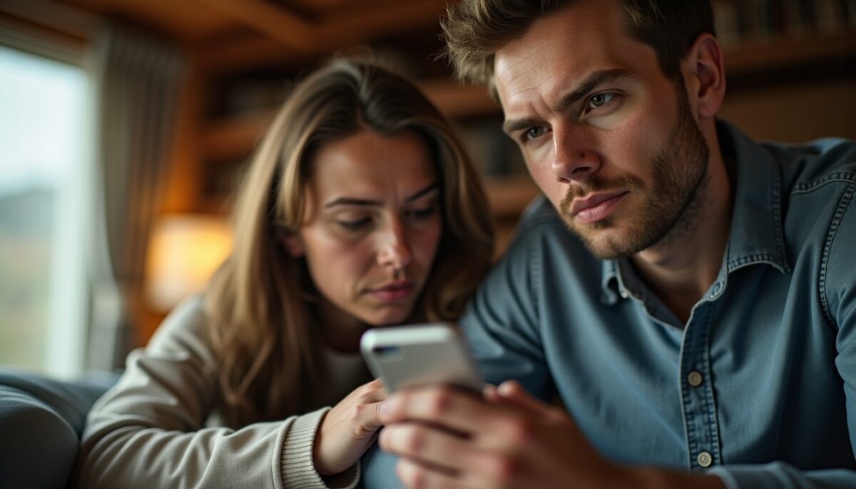 Guide complet : Ce qu’il faut absolument connaître avant d’acheter un mobil-home