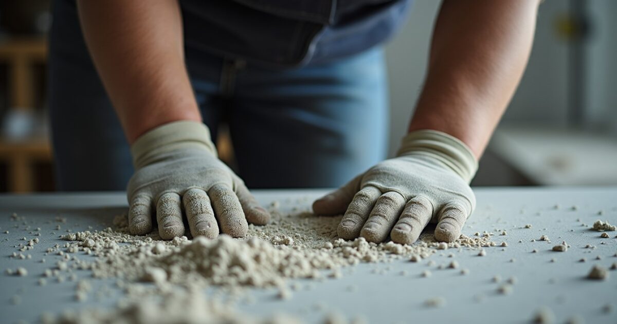 Isolation optimale d'une dalle béton en rénovation : méthodes innovantes et conseils pratiques