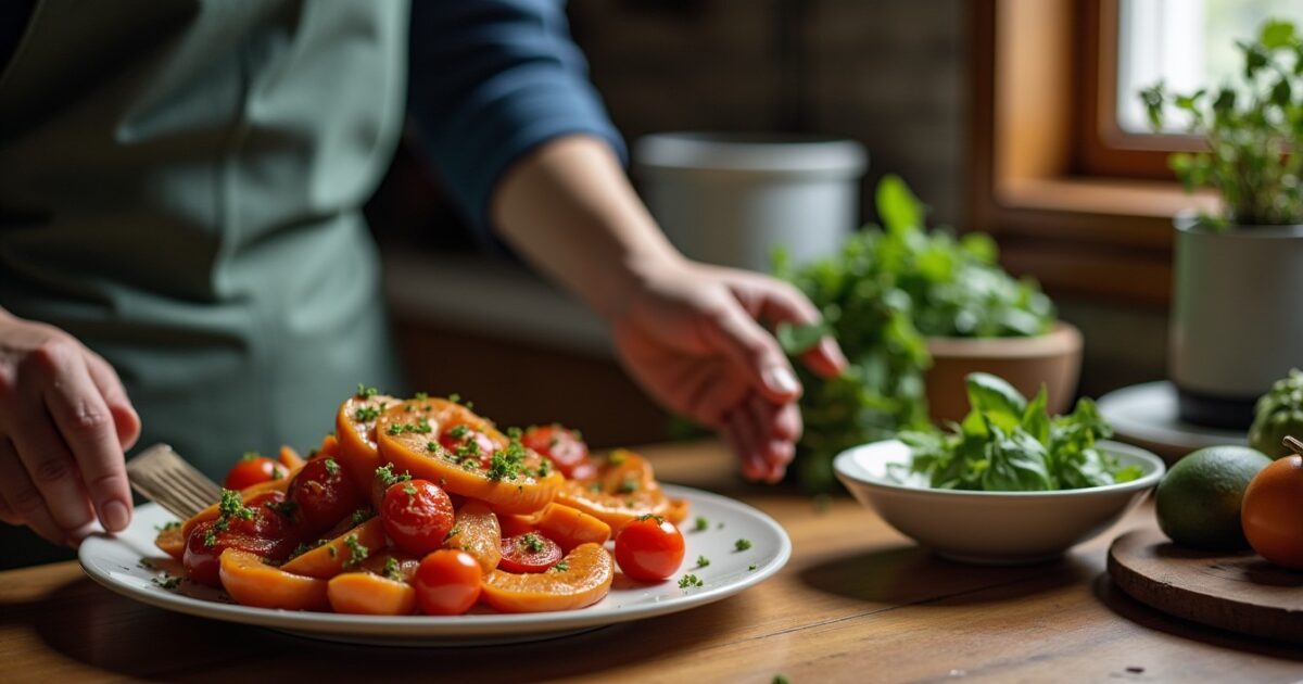 Cuisine équipée : astuces pour allier qualité premium et budget maîtrisé