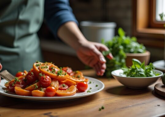 Cuisine équipée : astuces pour allier qualité premium et budget maîtrisé
