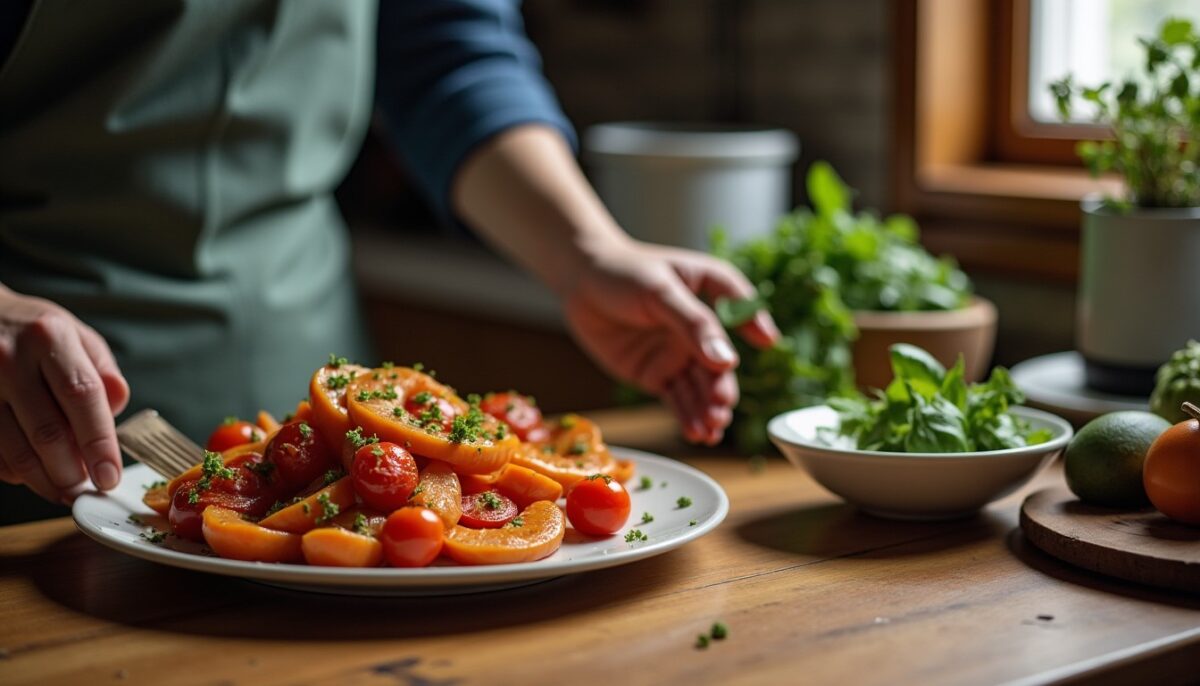 Cuisine équipée : astuces pour allier qualité premium et budget maîtrisé