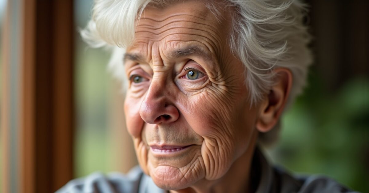 Les bienfaits de la synergie Rhodiola et Safran pour améliorer le bien-être des seniors