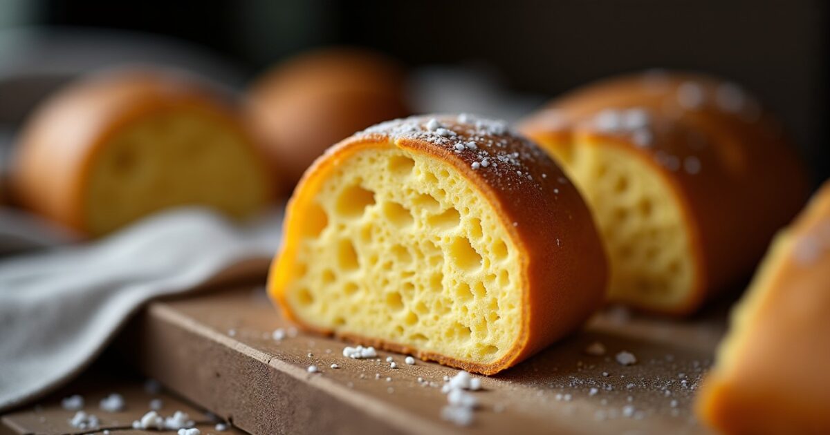 Les 7 marques italiennes de pâtes à connaître absolument