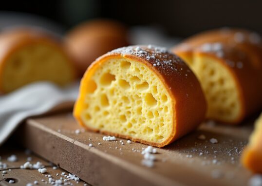 Les 7 marques italiennes de pâtes à connaître absolument