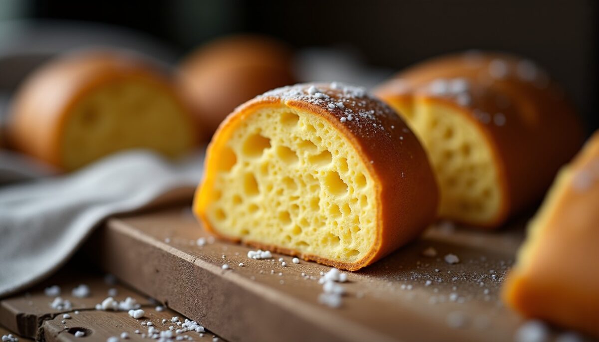 Les 7 marques italiennes de pâtes à connaître absolument