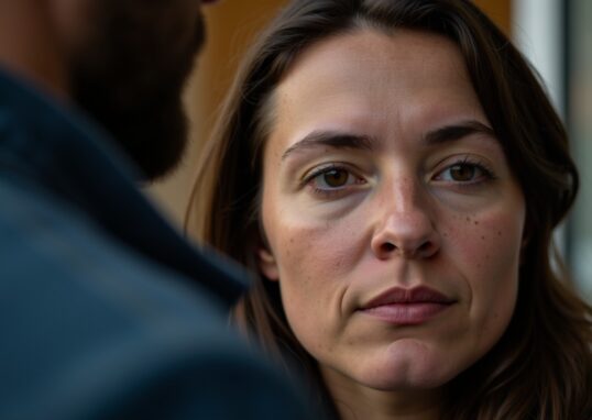 À quel moment acheter du fioul dans le Nord pour réaliser des économies ?