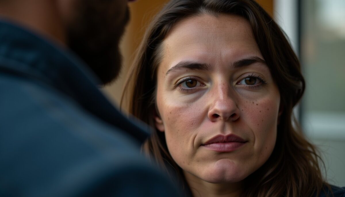 À quel moment acheter du fioul dans le Nord pour réaliser des économies ?