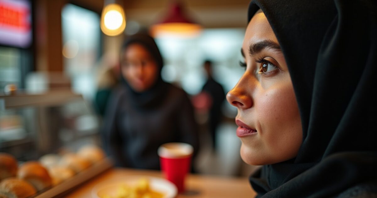 Le KFC en France respecte-t-il réellement les normes halal ?