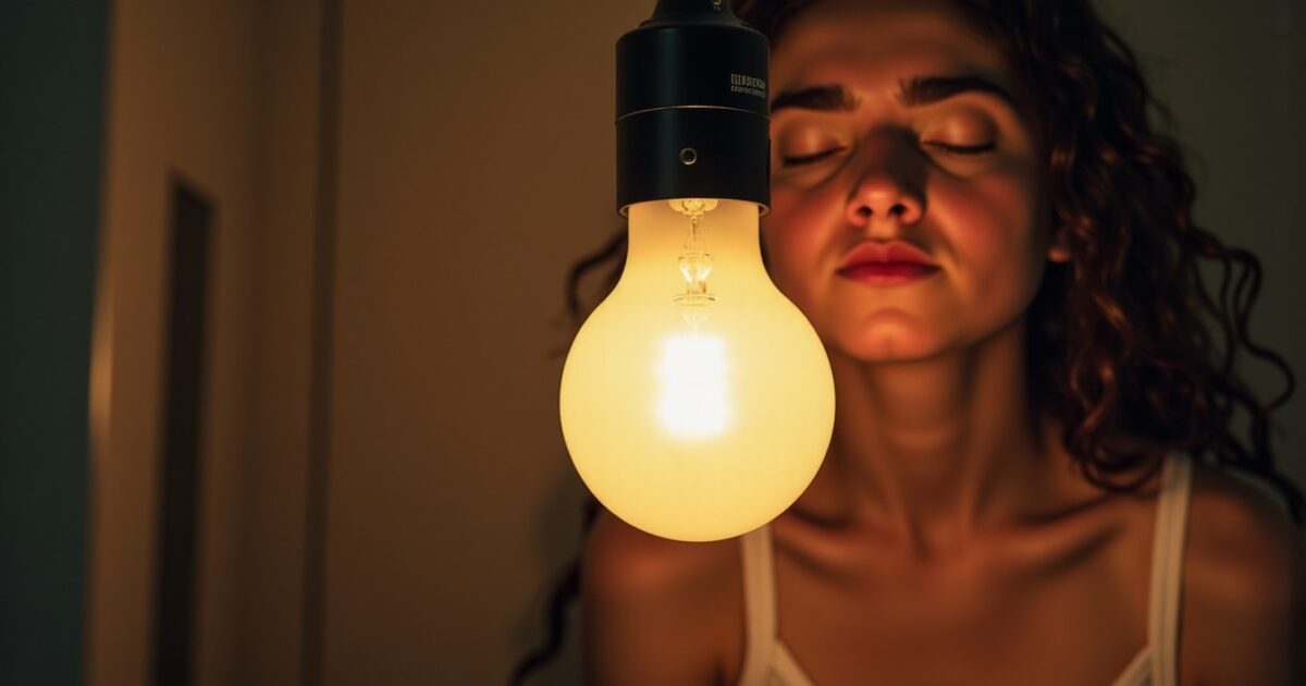 Astuces pour intégrer un lampadaire design et sublimer votre intérieur