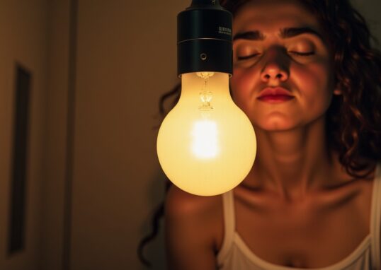 Astuces pour intégrer un lampadaire design et sublimer votre intérieur