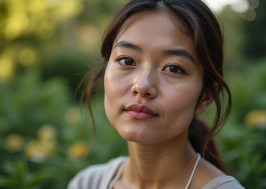 Les secrets pour redonner vie à votre gazon et transformer votre jardin