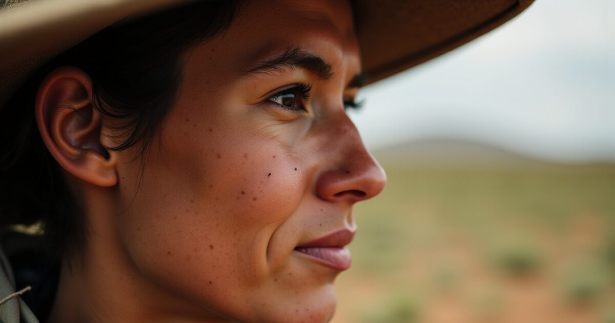 Guide ultime pour vivre un safari inoubliable en Namibie