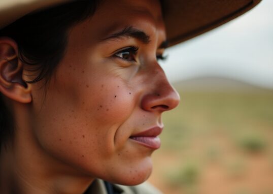 Guide ultime pour vivre un safari inoubliable en Namibie