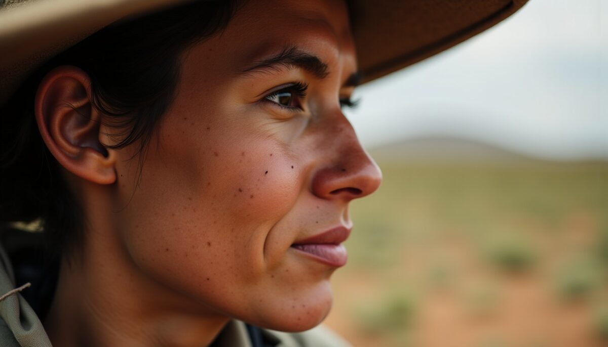 Guide ultime pour vivre un safari inoubliable en Namibie