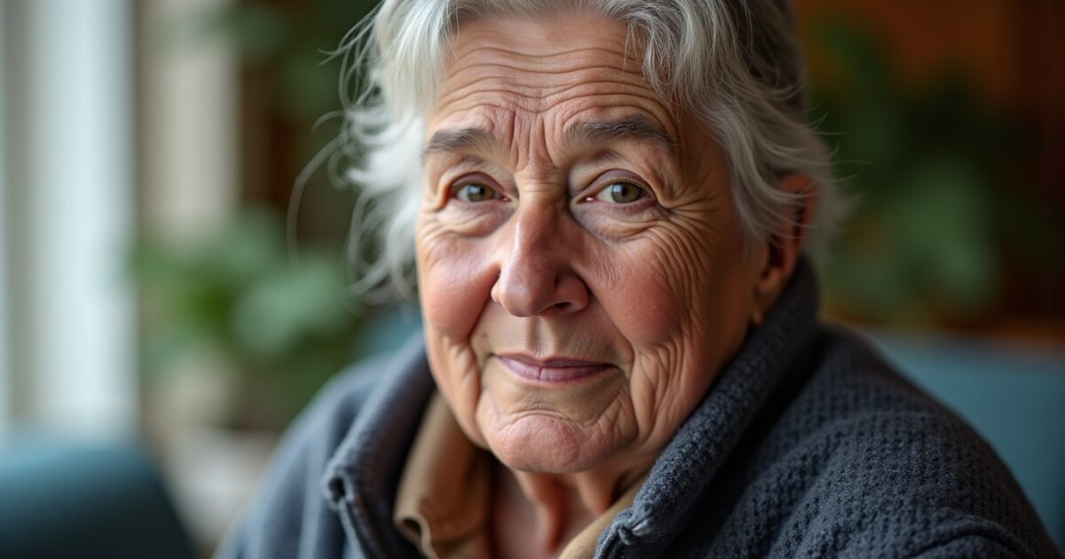 Vente en nue-propriété : une stratégie novatrice pour sécuriser le patrimoine des seniors et retraités