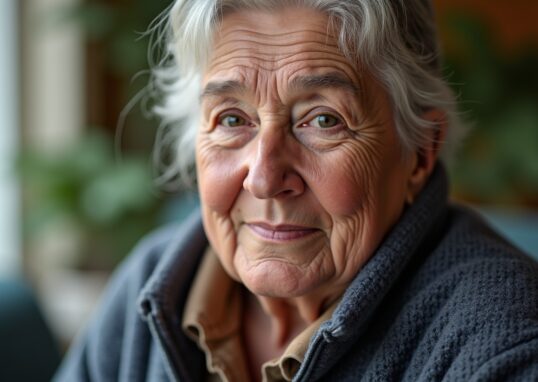 Vente en nue-propriété : une stratégie novatrice pour sécuriser le patrimoine des seniors et retraités