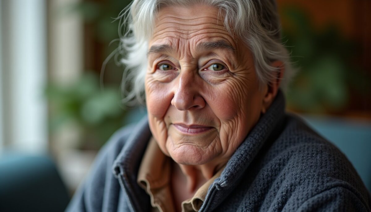 Vente en nue-propriété : une stratégie novatrice pour sécuriser le patrimoine des seniors et retraités