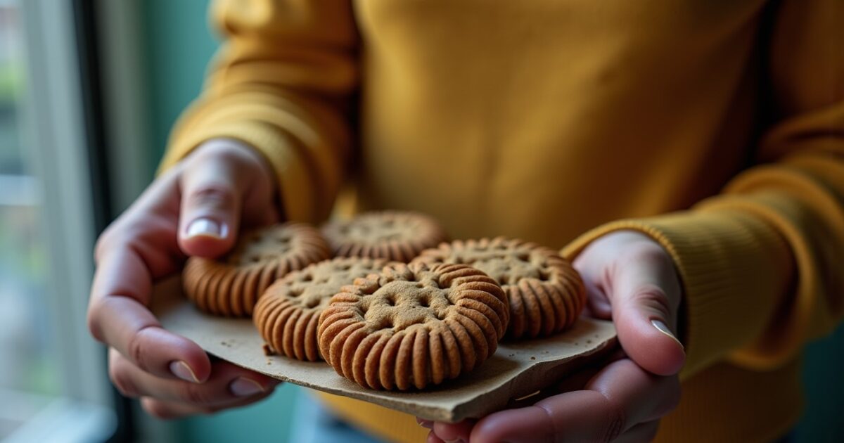Les biscuits Oreo respectent-ils les normes halal ?
