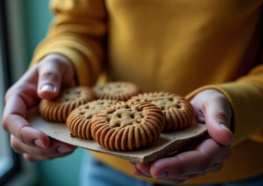 Les biscuits Oreo respectent-ils les normes halal ?