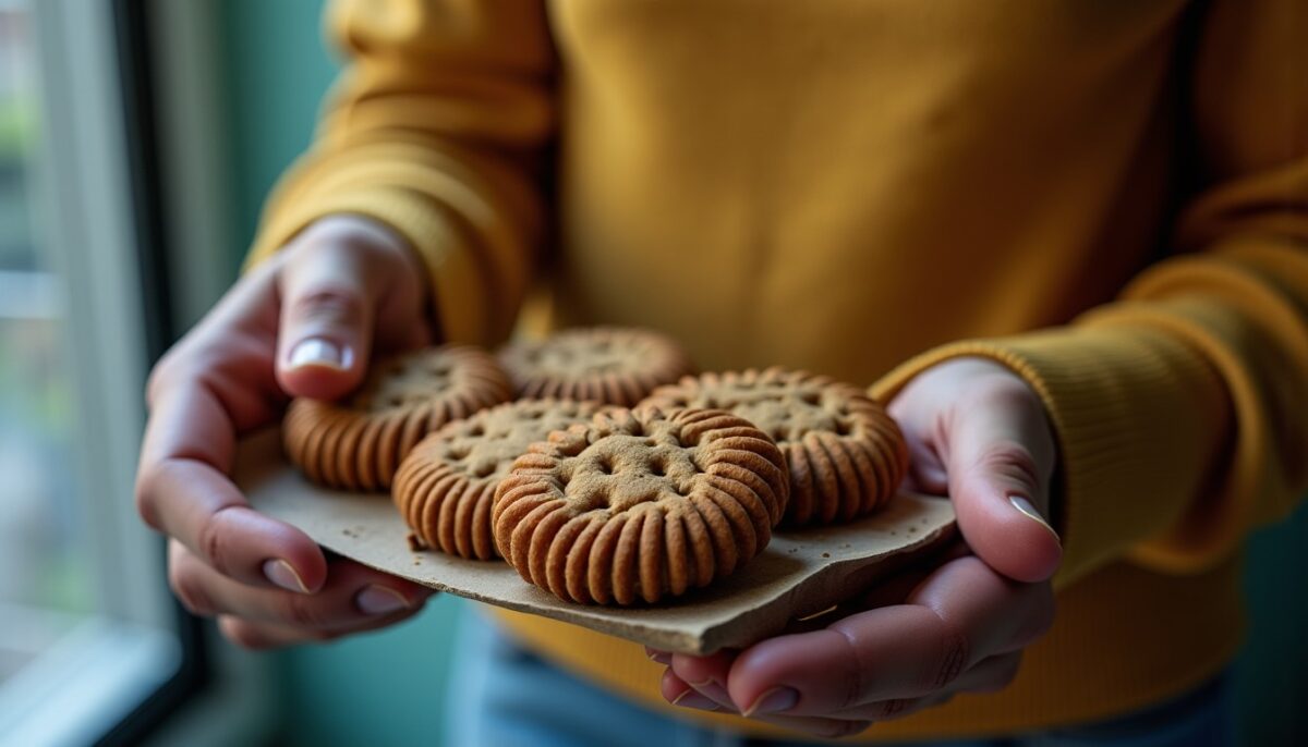 Les biscuits Oreo respectent-ils les normes halal ?