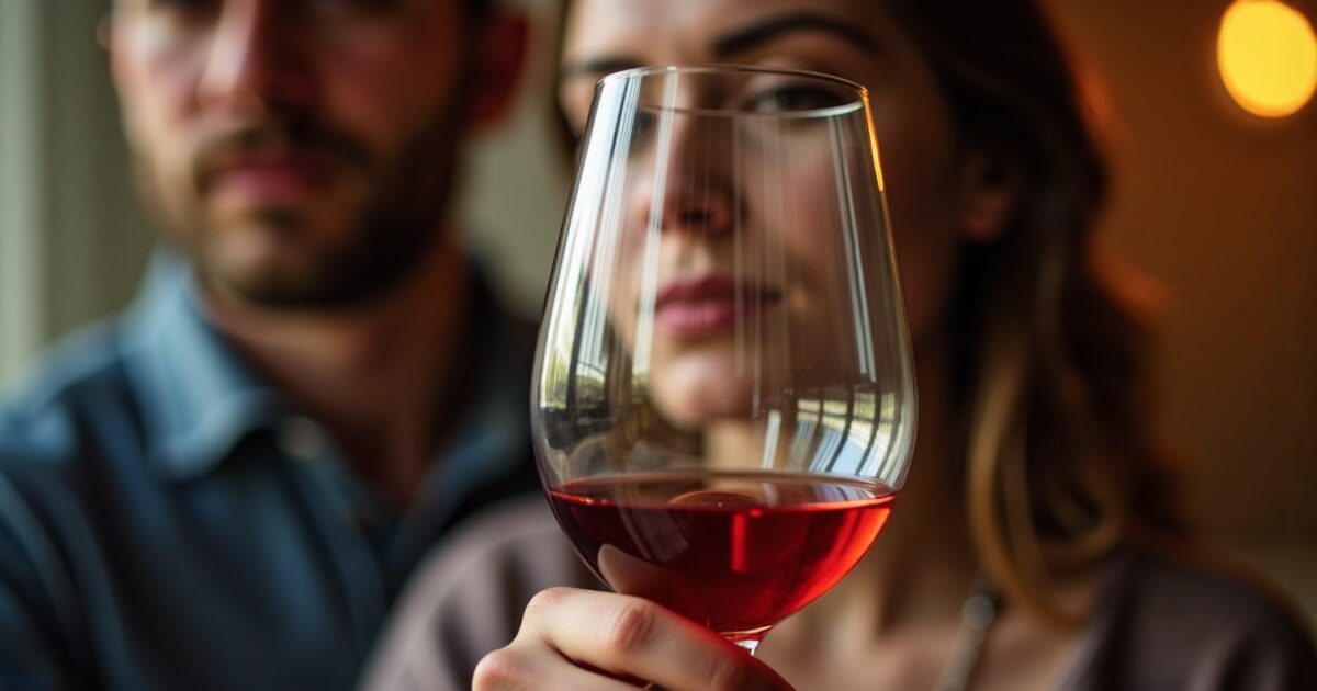 Idées cadeaux abordables pour ravir un amateur de vin sans casser la tirelire