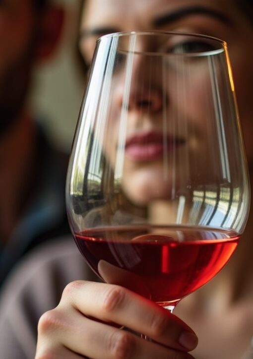 Idées cadeaux abordables pour ravir un amateur de vin sans casser la tirelire