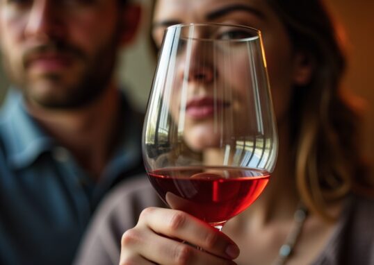 Idées cadeaux abordables pour ravir un amateur de vin sans casser la tirelire