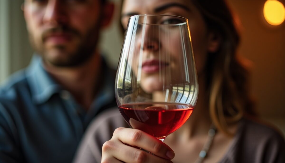 Idées cadeaux abordables pour ravir un amateur de vin sans casser la tirelire