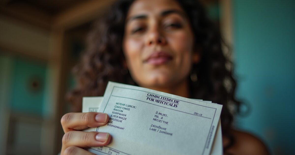 Les pièces essentielles à réunir pour décrocher un visa pour Cuba
