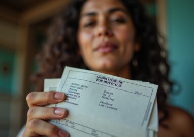 Les pièces essentielles à réunir pour décrocher un visa pour Cuba