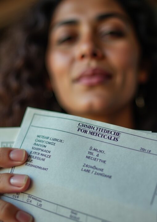 Les pièces essentielles à réunir pour décrocher un visa pour Cuba