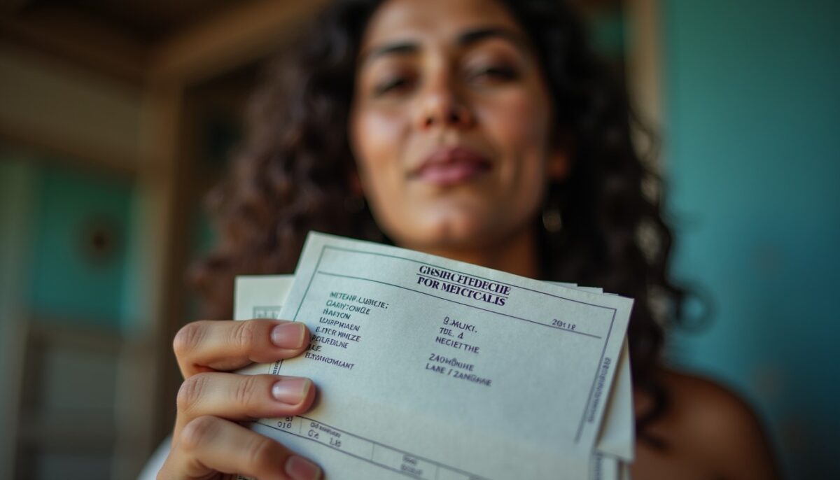 Les pièces essentielles à réunir pour décrocher un visa pour Cuba