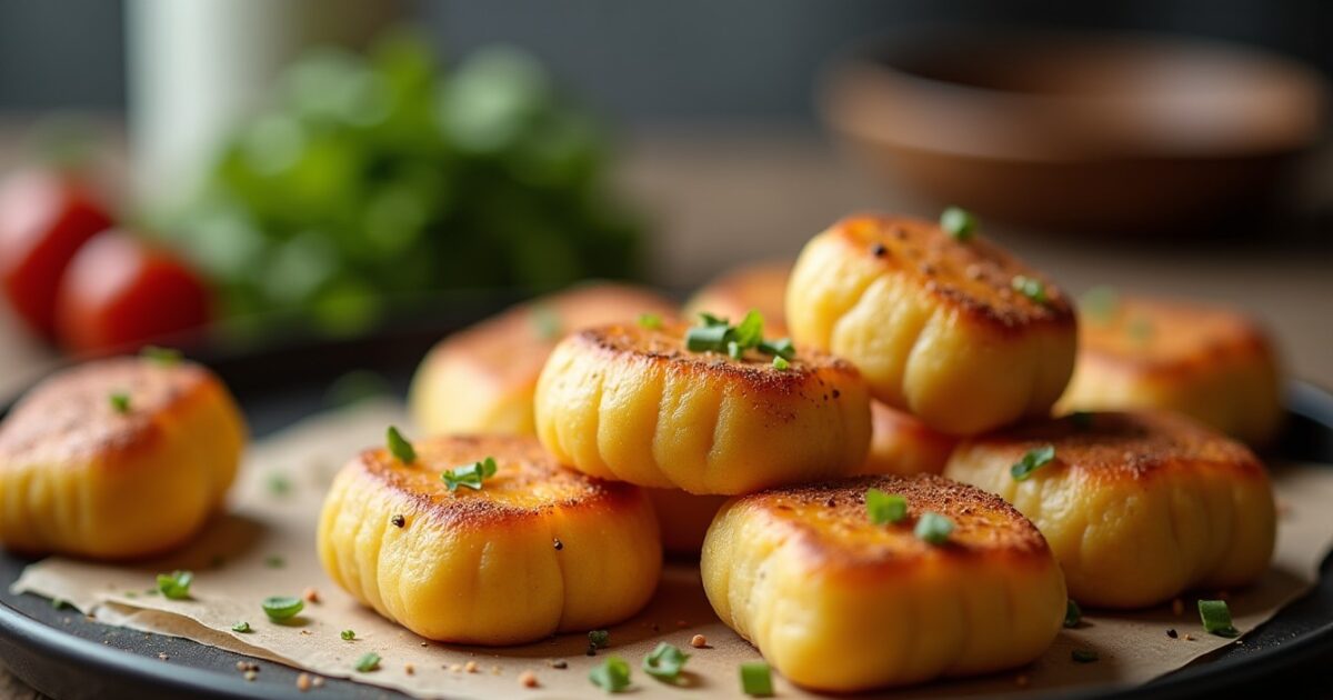 Pâtes Poiatti : découvrez leur qualité, saveurs authentiques et les avis des consommateurs