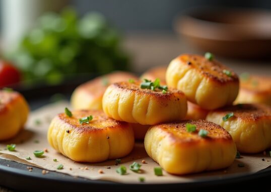 Pâtes Poiatti : découvrez leur qualité, saveurs authentiques et les avis des consommateurs
