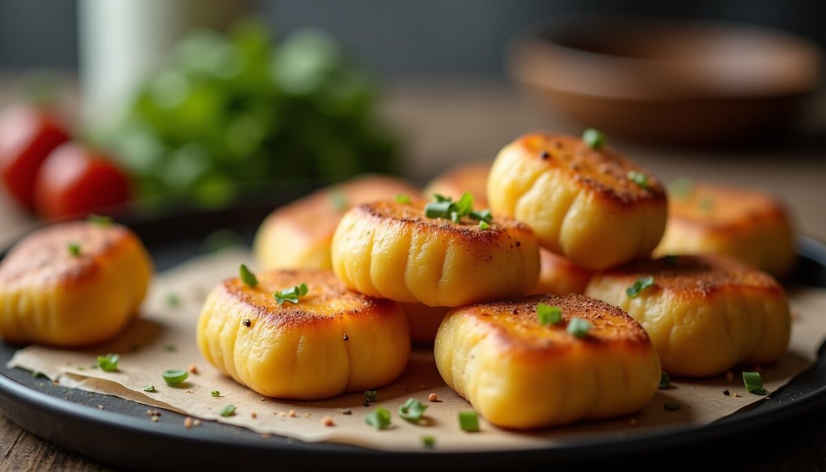 Pâtes Poiatti : découvrez leur qualité, saveurs authentiques et les avis des consommateurs