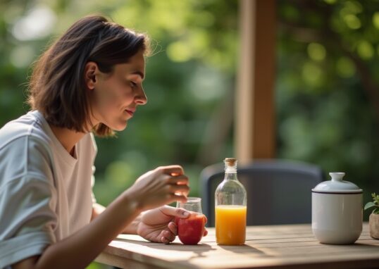 Guide pratique pour choisir le brasero idéal et transformer votre jardin en espace convivial