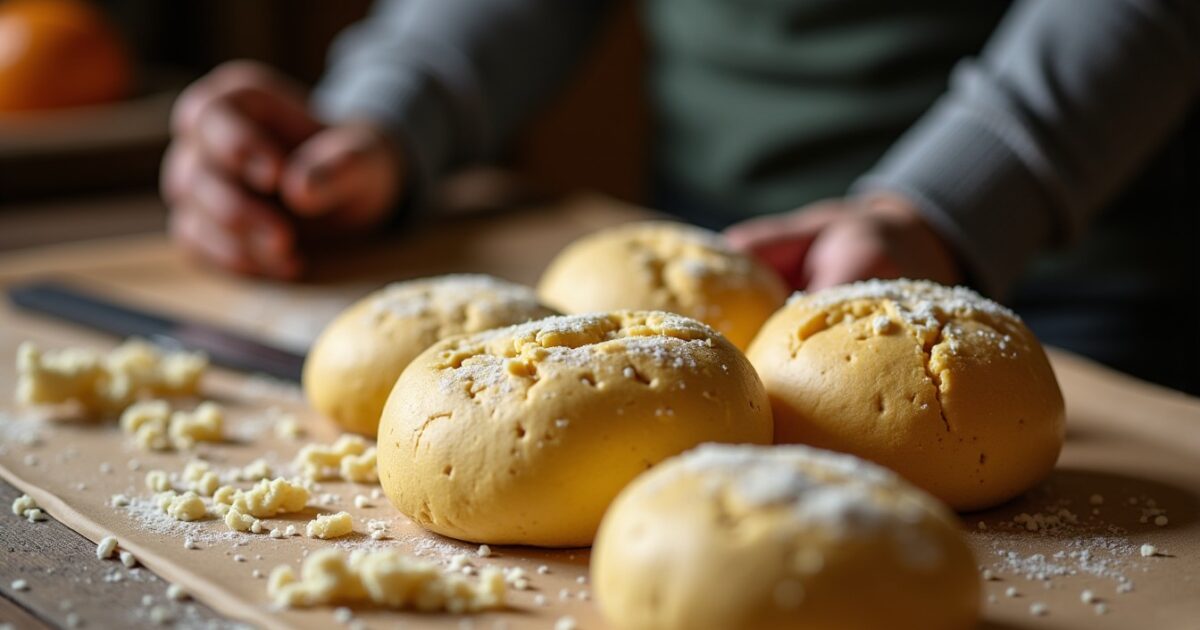 Examen détaillé des pâtes De Cecco : les critères clés pour juger leur excellence