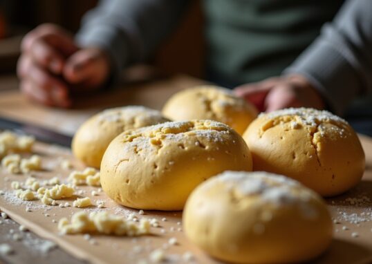 Examen détaillé des pâtes De Cecco : les critères clés pour juger leur excellence