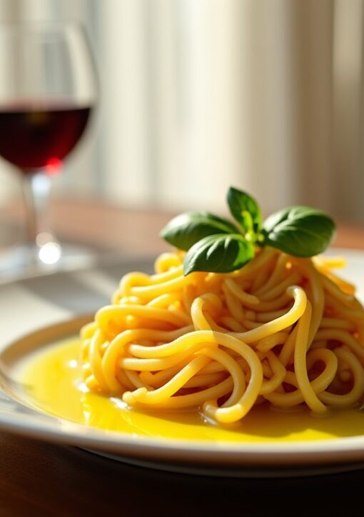 Exploration complète des pâtes Garofalo : qualité, saveurs authentiques et astuces pour une dégustation parfaite