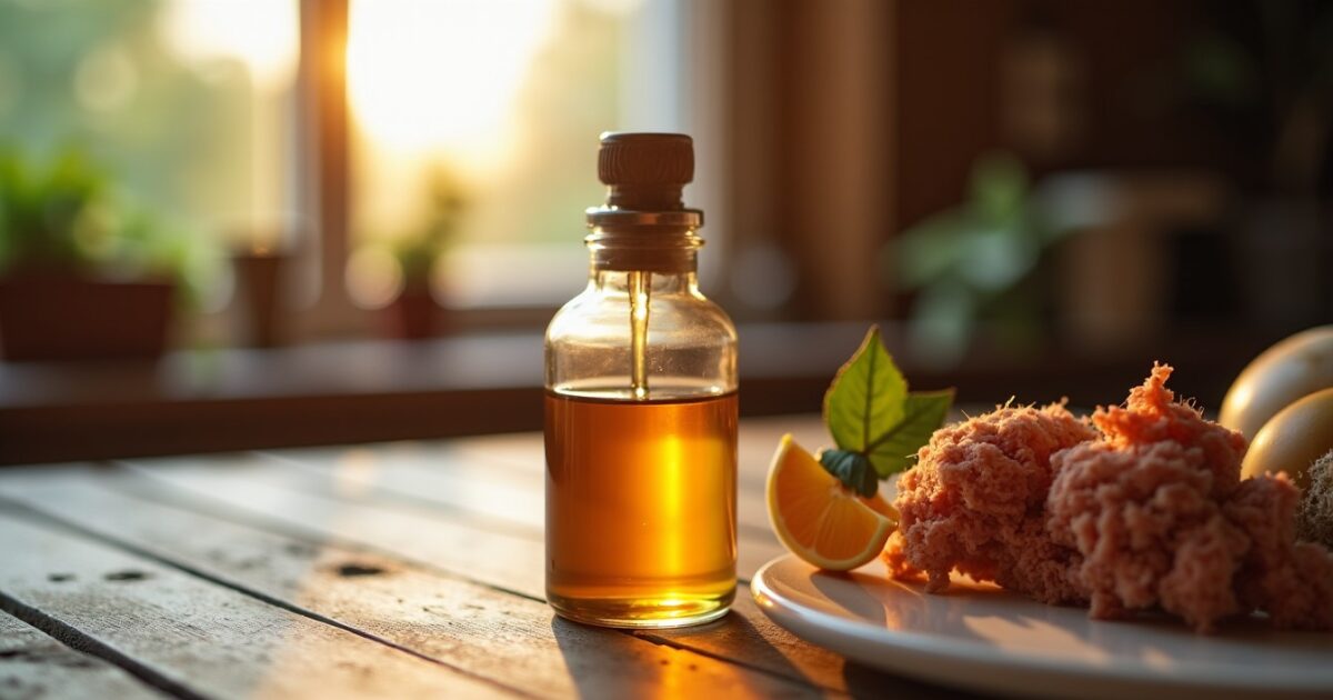 Entretien Essentiel de Votre Tronçonneuse : Conseils Pratiques pour Affûter la Chaîne, Changer l’Huile et Prolonger sa Durée de Vie