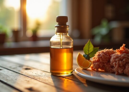 Entretien Essentiel de Votre Tronçonneuse : Conseils Pratiques pour Affûter la Chaîne, Changer l’Huile et Prolonger sa Durée de Vie