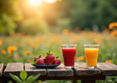 Dattes Color Foods : la pause gourmande qui conjugue santé et nature