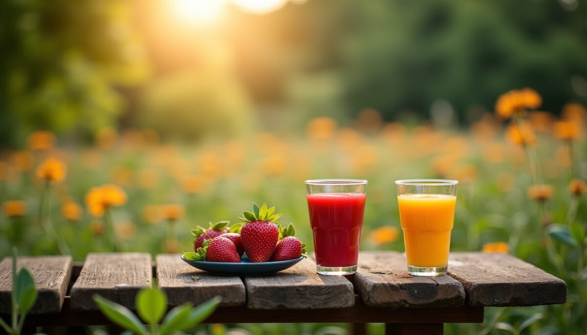 Dattes Color Foods : la pause gourmande qui conjugue santé et nature
