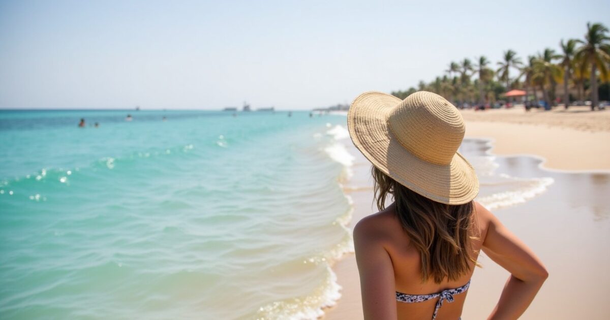 Dubaï décrypté : conseils incontournables pour organiser votre escapade parfaite