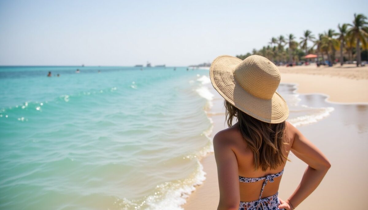 Dubaï décrypté : conseils incontournables pour organiser votre escapade parfaite