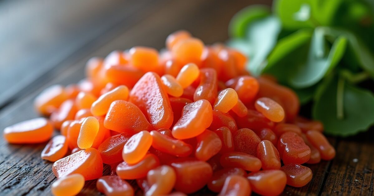 Maîtriser la Salamandre : Astuces et Techniques Culinaires Révélées