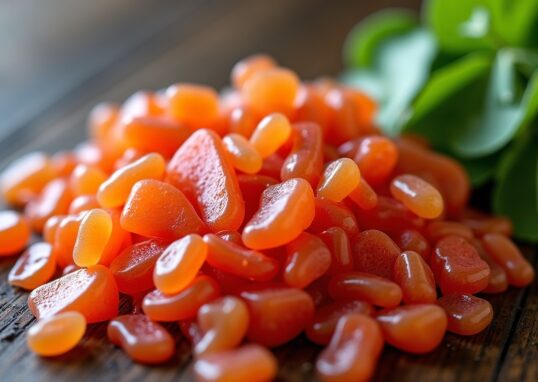Maîtriser la Salamandre : Astuces et Techniques Culinaires Révélées