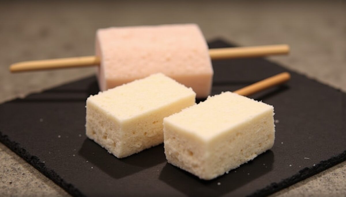 Comment réussir la grillade parfaite des chamallows grâce à un chalumeau de cuisine