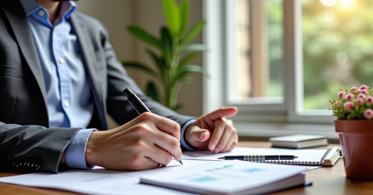 Les avantages incontournables de faire appel à un expert en immobilier neuf pour votre futur achat en France