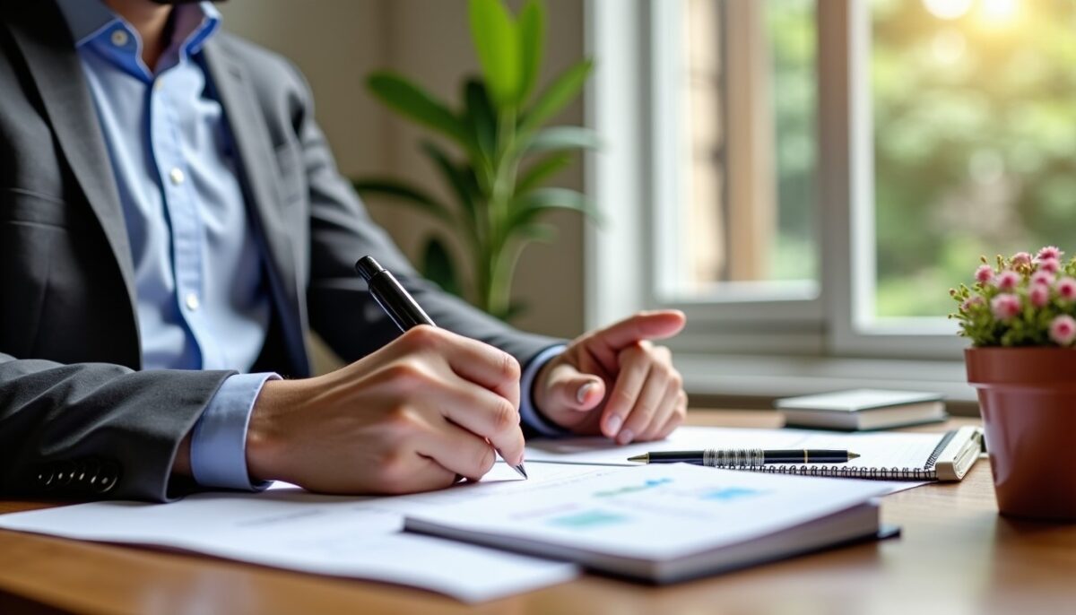 Les avantages incontournables de faire appel à un expert en immobilier neuf pour votre futur achat en France